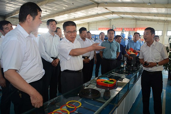 20170626113538799005 20170626113538799005