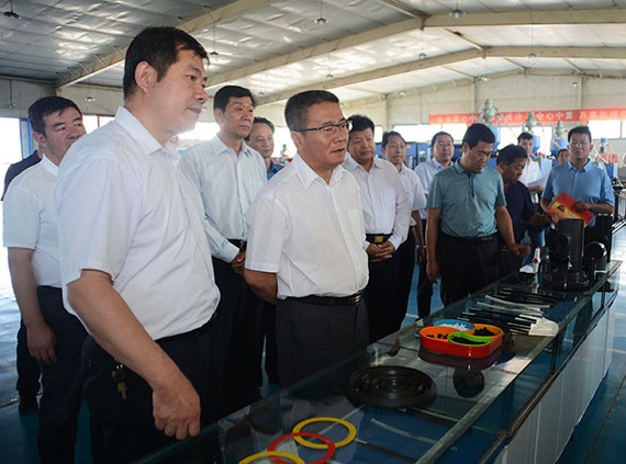 20170626113538914004 20170626113538914004