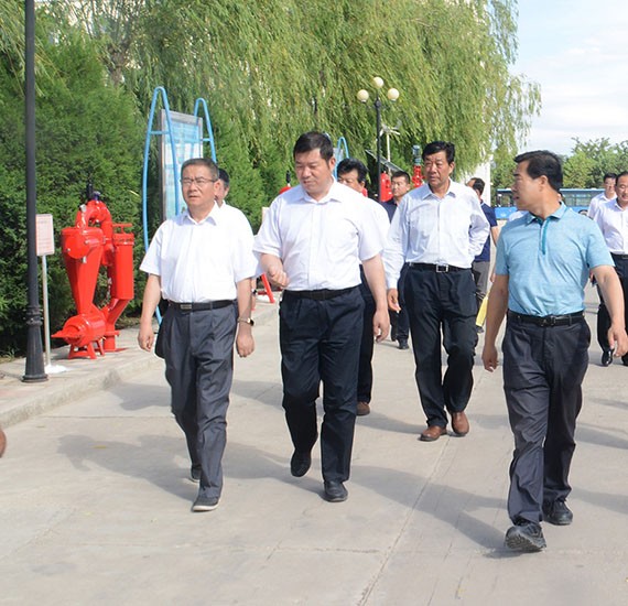 20170626113538973003 20170626113538973003