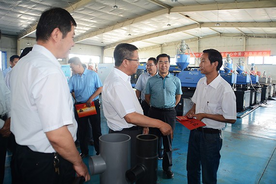 20170626113623766001 20170626113623766001