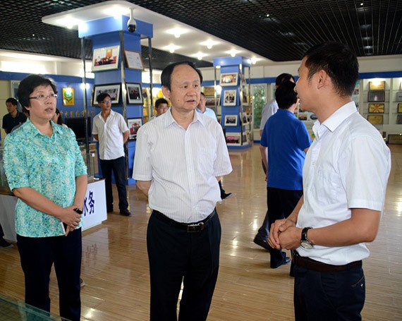 20170628165442296002