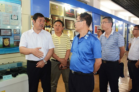 20170707112557981001