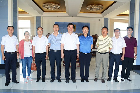 20170707112643967004