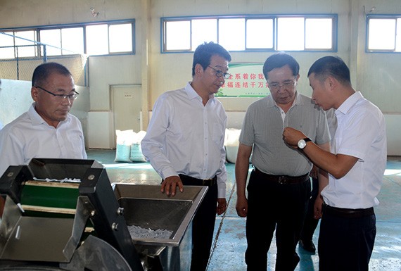 20170710105717418002