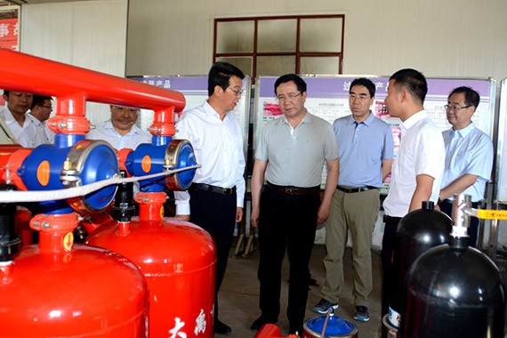 20170710105718664003