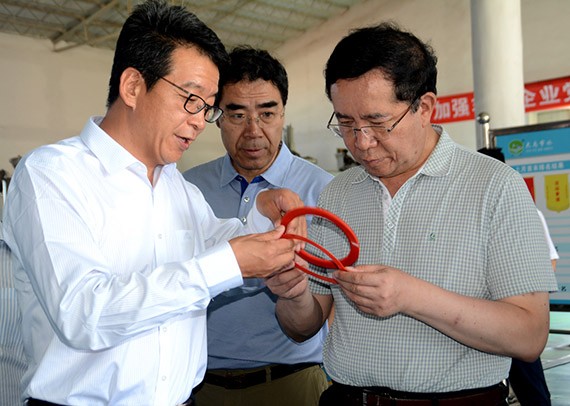 20170710105718885004