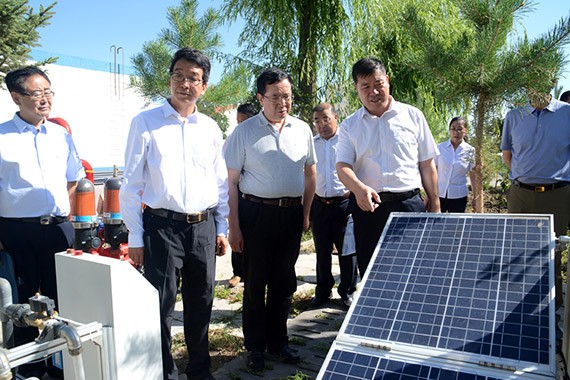 20170710105718941005