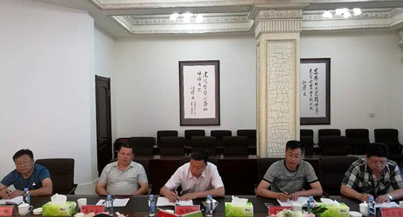 20170717165533227001