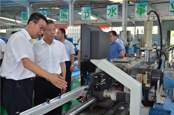 20170717171830700003