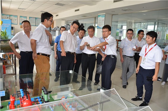 20170717171831488005