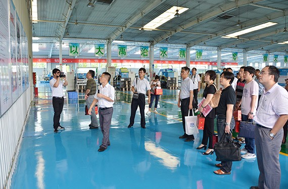 20170718114725631003