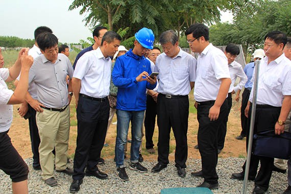 20170724114551885003