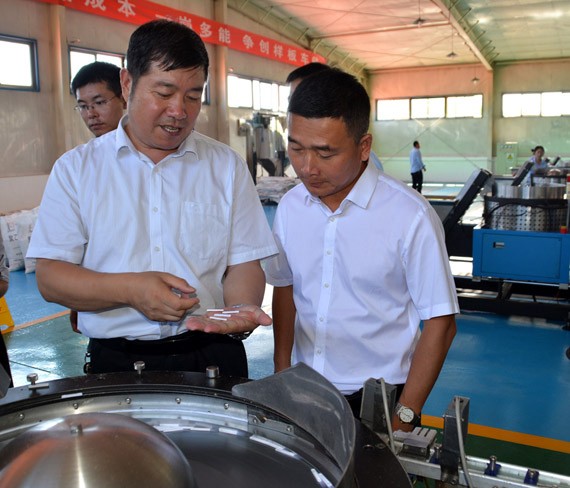 20170730100824647002