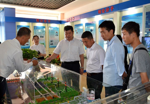 20170730100824705001