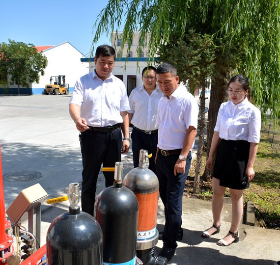 20170730100825775005