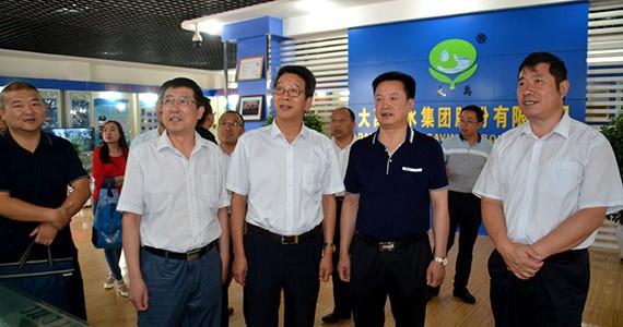 20170802124614478 20170802124614478