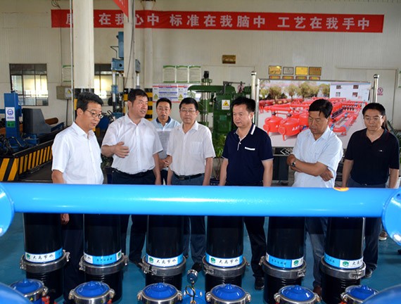 20170802124656129004 20170802124656129004