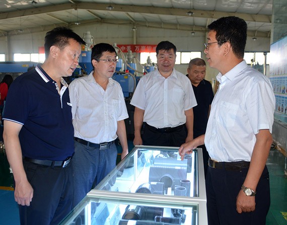 20170802124656524002 20170802124656524002