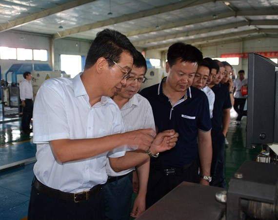 20170802124656802003 20170802124656802003