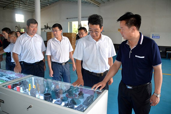 20170802124657652005 20170802124657652005