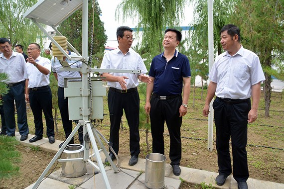 20170802124657874006 20170802124657874006