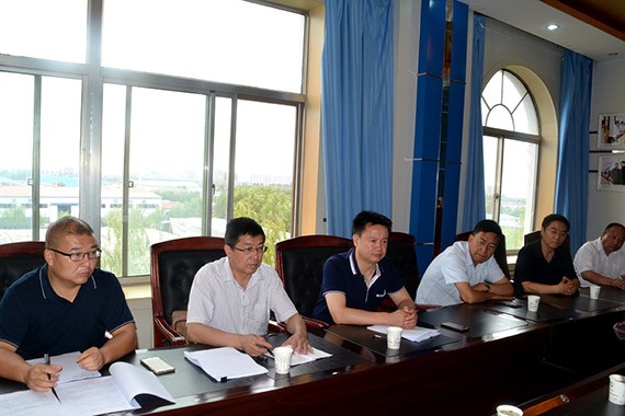 20170802124818163003 20170802124818163003