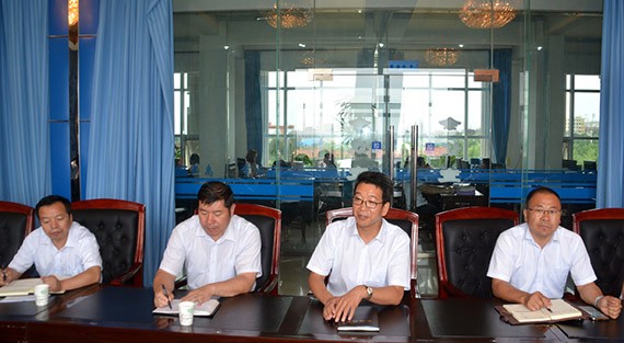 20170802124818727002 20170802124818727002