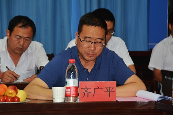 20170802125630589001