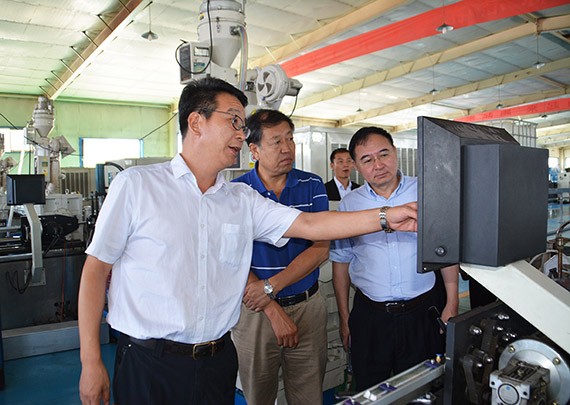 20170825111548669003