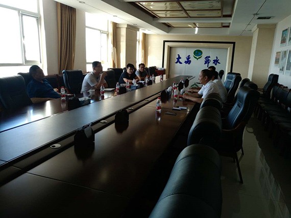 20170825182526891 20170825182526891