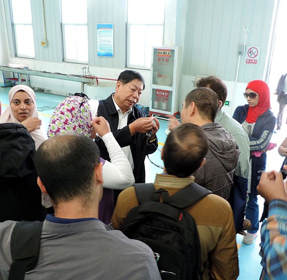 20170829183936201001