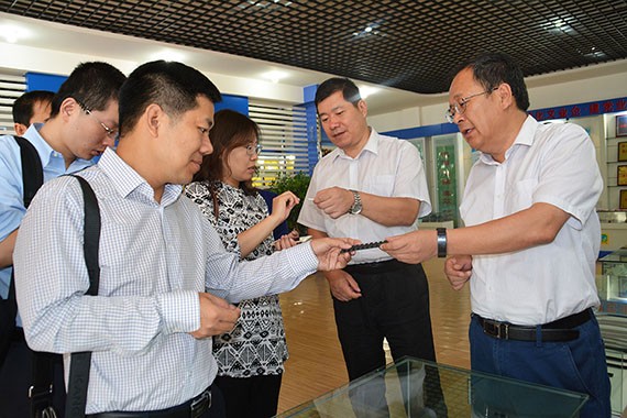 20170908091840959001