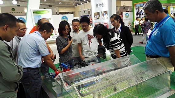 20170911102535345002