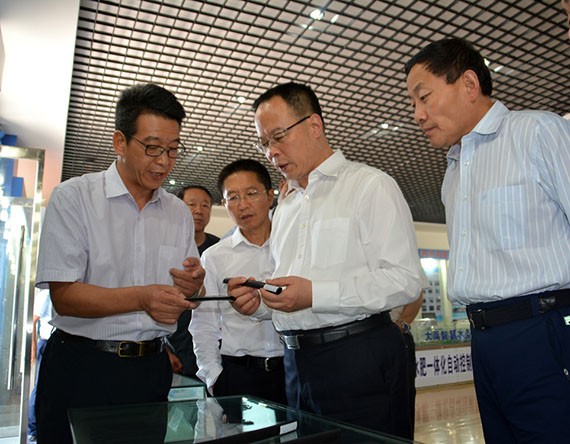 20170911103456609002