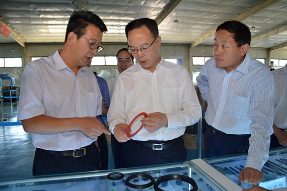 20170911103721947002