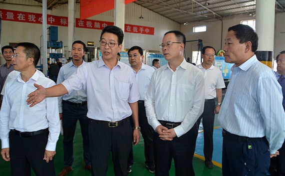 20170911103723632004