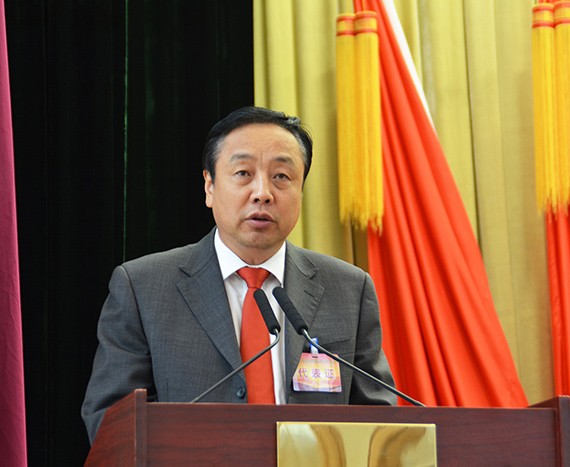 20170916101332706 20170916101332706