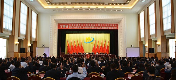 20170916101449859 20170916101449859