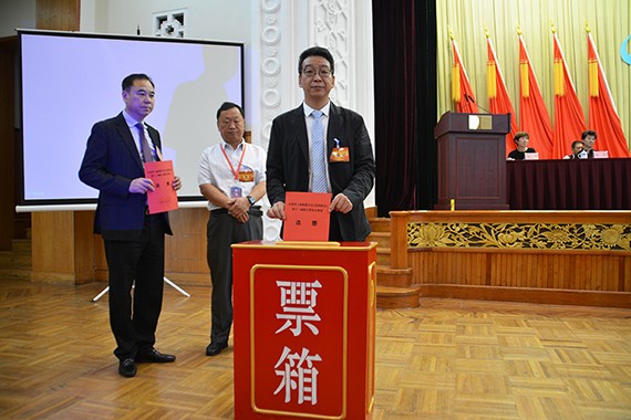 20170916101855947001 20170916101855947001