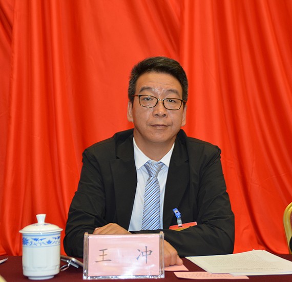 20170916101856945004 20170916101856945004