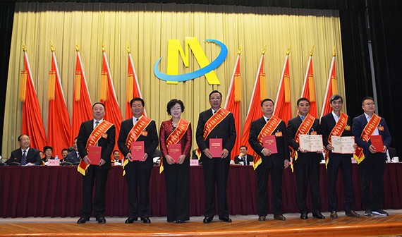 20170916102238141 20170916102238141