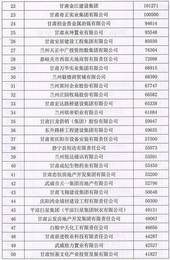 20170918104644345002