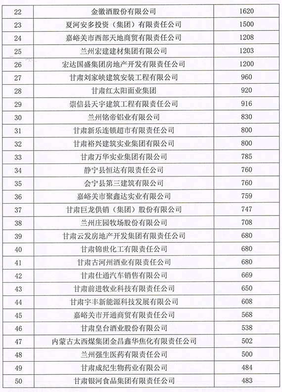 20170918104739769002