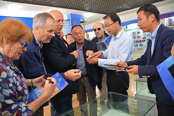 20170925171204656001