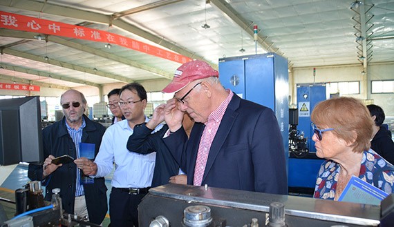 20170925171244747003