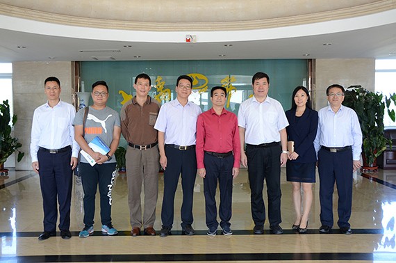 20170930203902822002