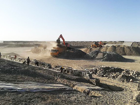 20171009100211364001