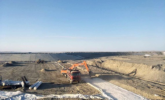 20171009100401393002