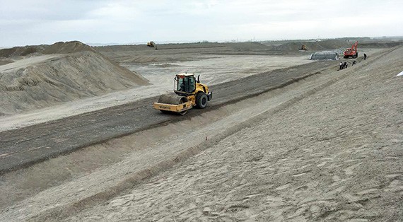 20171009100402572005