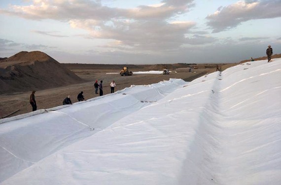 20171009100404374008